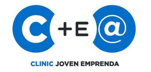 Clinic Joven emprenda Asturias