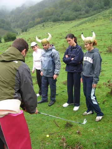 Asturias joven emprenda Parque Redes