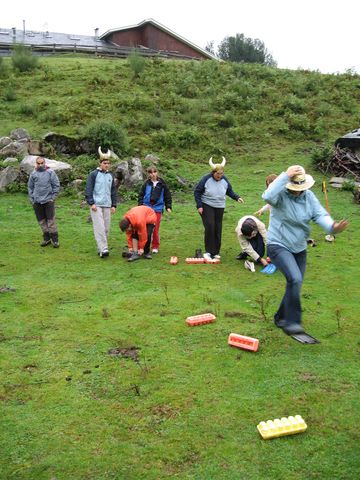 Asturias joven emprenda Parque Redes