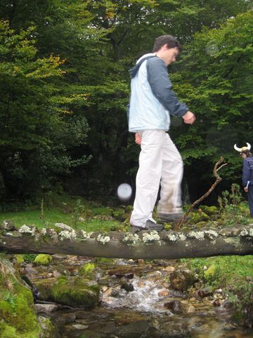 Asturias joven emprenda Parque Redes