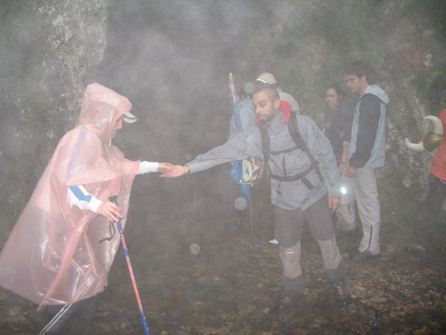 Asturias joven emprenda Parque Redes