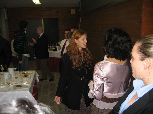 Asturias joven emprenda Clausura