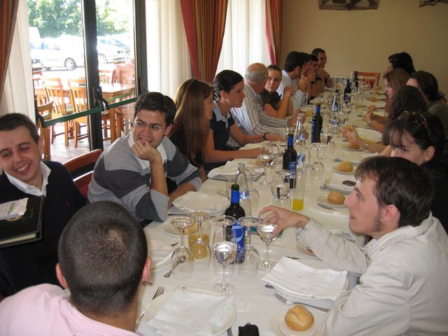 Asturias joven emprenda Cesar (Ayto de Noreña)