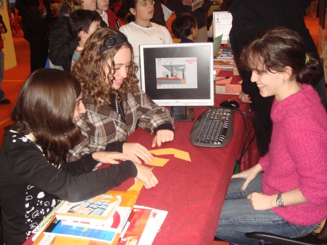 Asturias joven emprenda Mercaplana