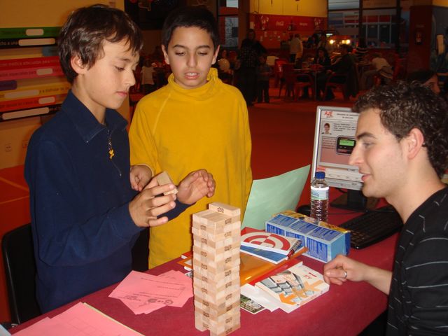 Asturias joven emprenda Mercaplana