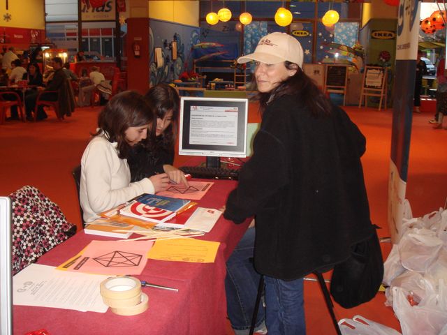 Asturias joven emprenda Mercaplana