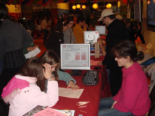 Asturias joven emprenda Mercaplana