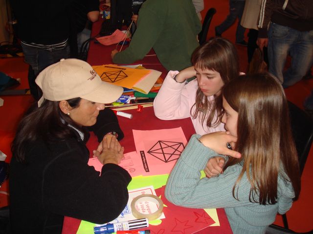 Asturias joven emprenda Mercaplana