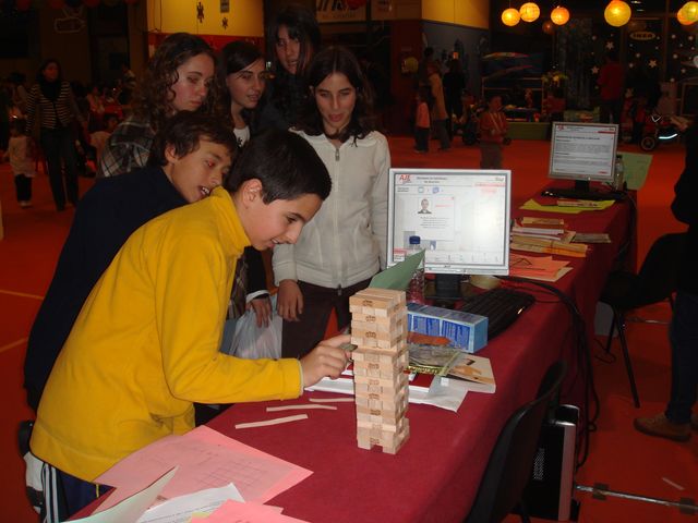 Asturias joven emprenda Mercaplana