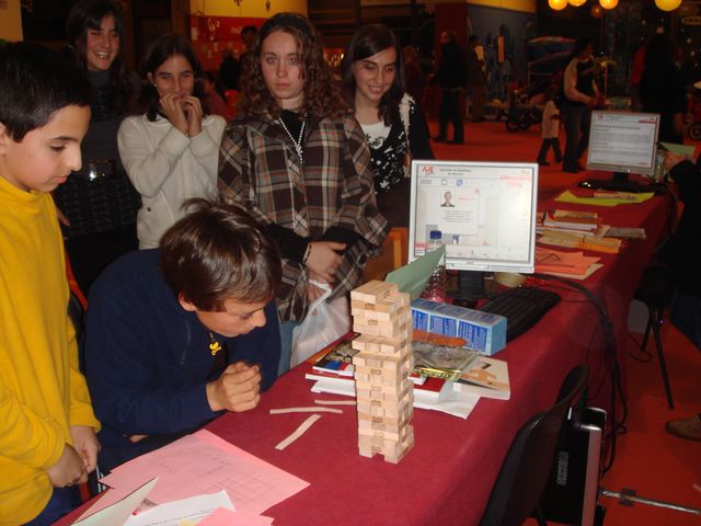 Asturias joven emprenda Mercaplana