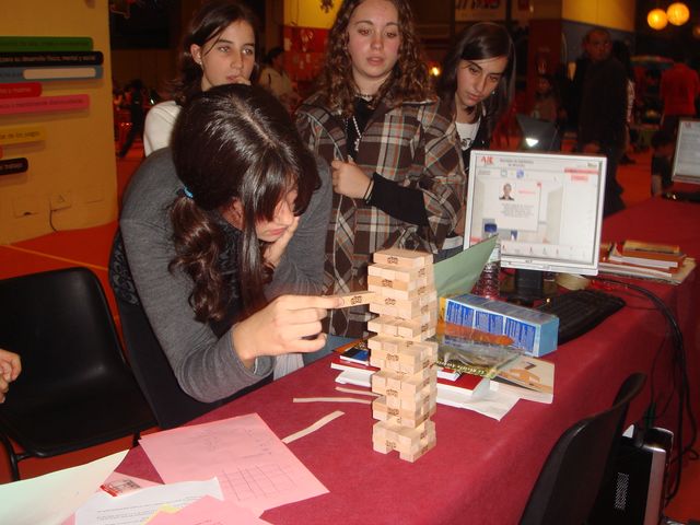 Asturias joven emprenda Mercaplana