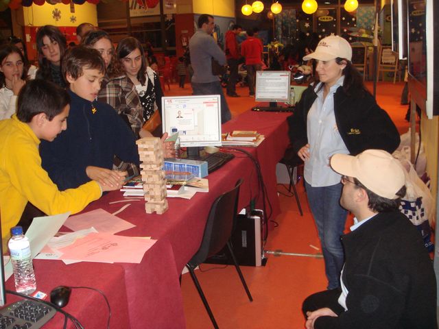 Asturias joven emprenda Mercaplana