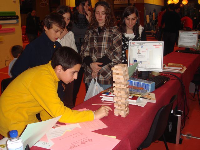 Asturias joven emprenda Mercaplana