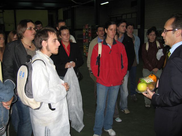 Asturias joven emprenda Alimerka