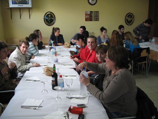 Asturias joven emprenda Alimerka