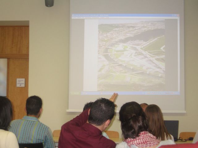 Asturias joven emprenda Avilés