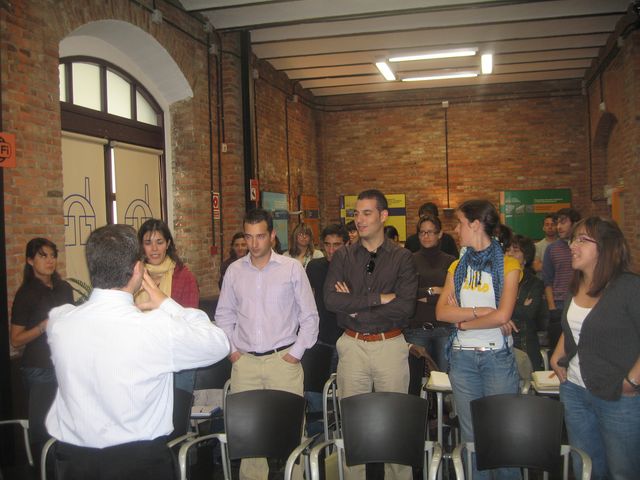 Asturias joven emprenda CME