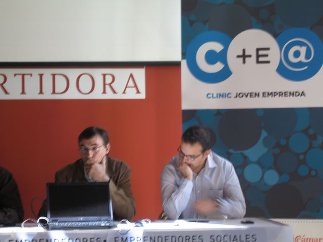 Asturias joven emprenda Curtidora