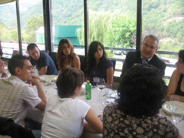 Asturias joven emprenda Laviana