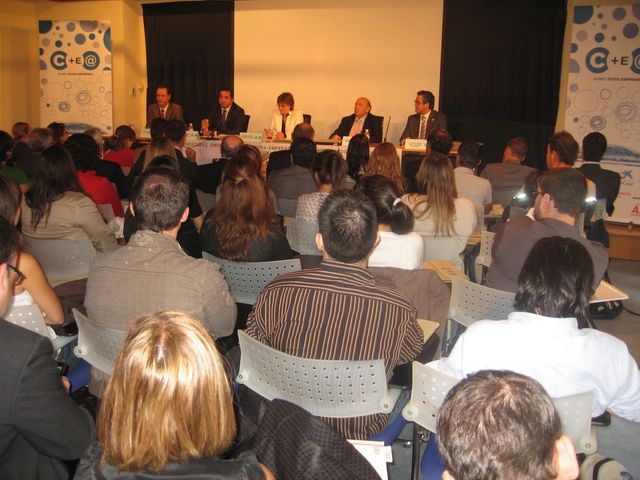 Asturias joven emprenda Avilés