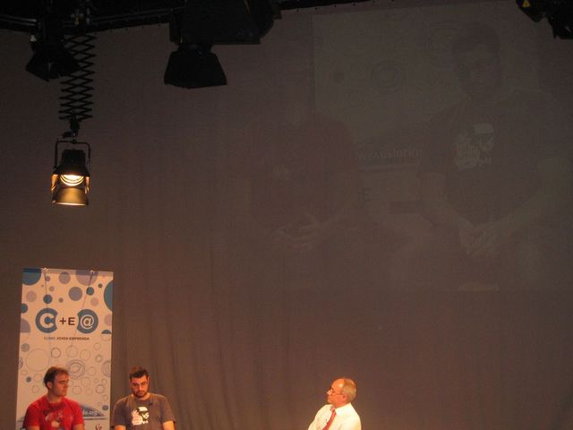 Asturias joven emprenda Medios comunicación