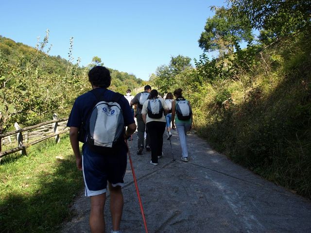 Asturias joven emprenda Orientación Triguero