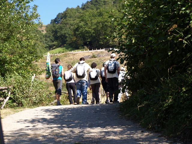 Asturias joven emprenda Orientación Triguero