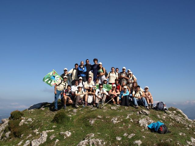 Asturias joven emprenda Orientación Triguero