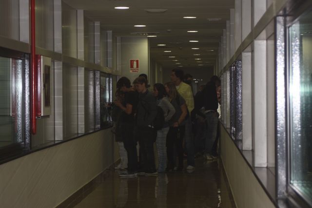 Asturias joven emprenda Cafento
