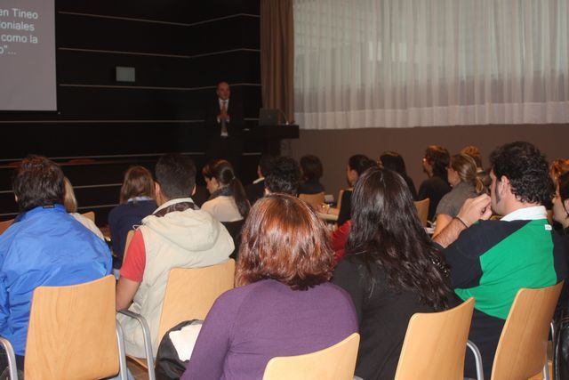 Asturias joven emprenda Cafento