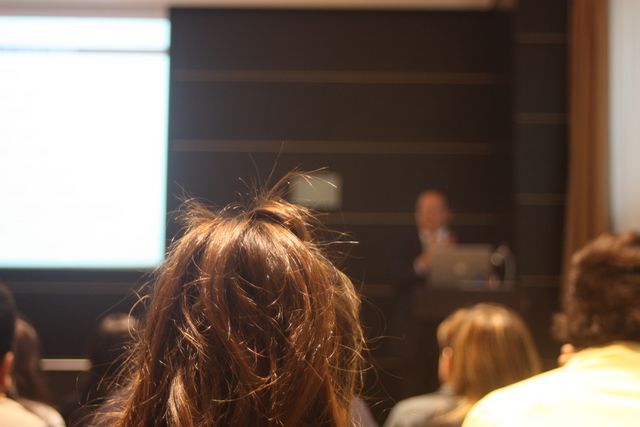 Asturias joven emprenda Cafento