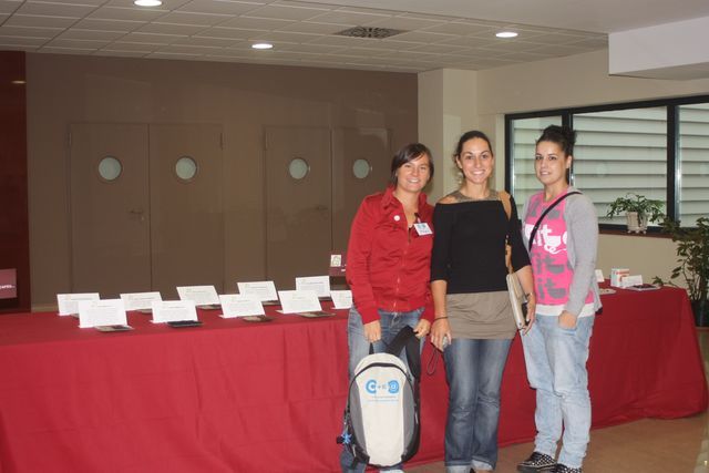 Asturias joven emprenda Cafento