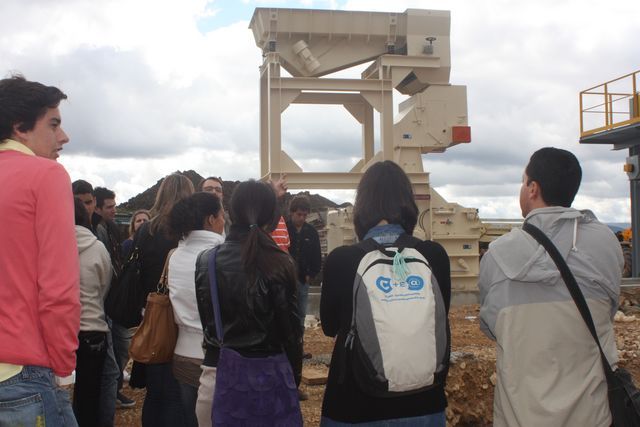 Asturias joven emprenda Pellets