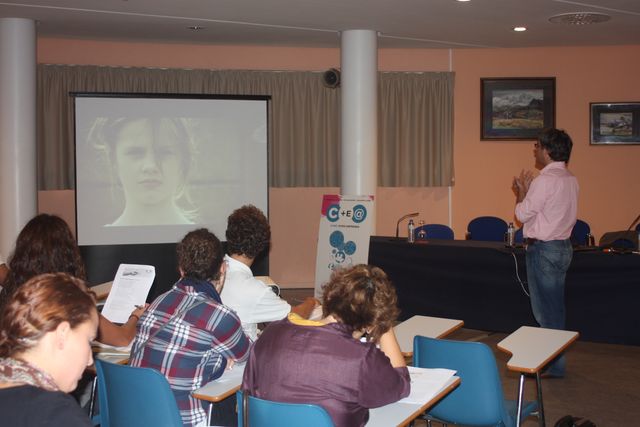 Asturias joven emprenda Cámara de Comercio de Gijón y FIDMA