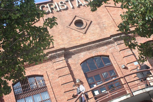 Asturias joven emprenda Casa Andres
