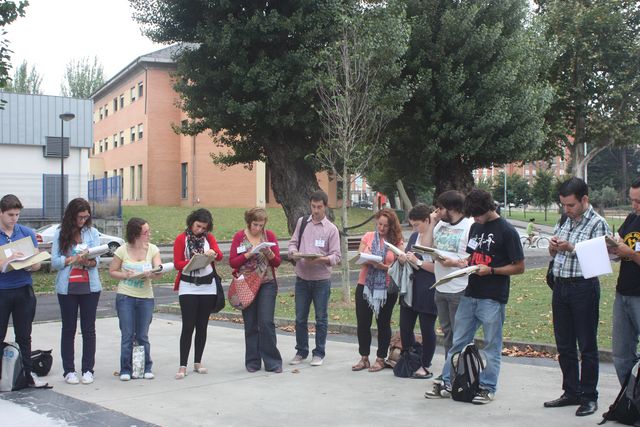 Asturias joven emprenda La Curtidora