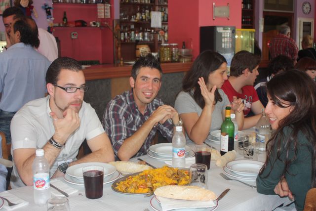 Asturias joven emprenda CME Gijón