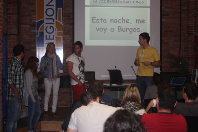 Asturias joven emprenda CME Gijón