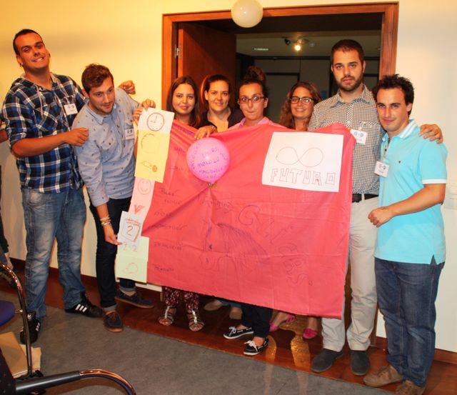 Clinic Joven emprenda Habilidades empresariales
