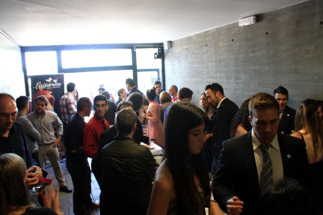 Asturias joven emprenda Clausura