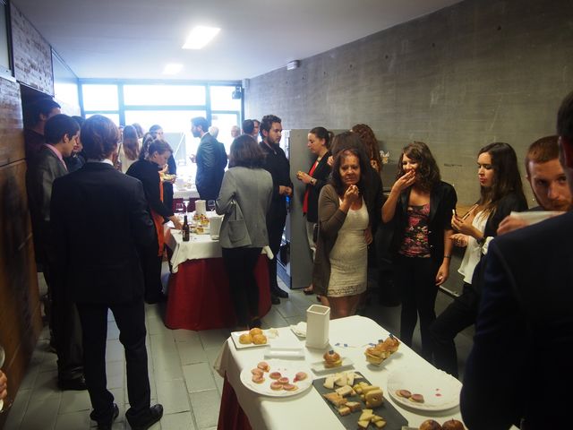 Asturias joven emprenda Pincheo