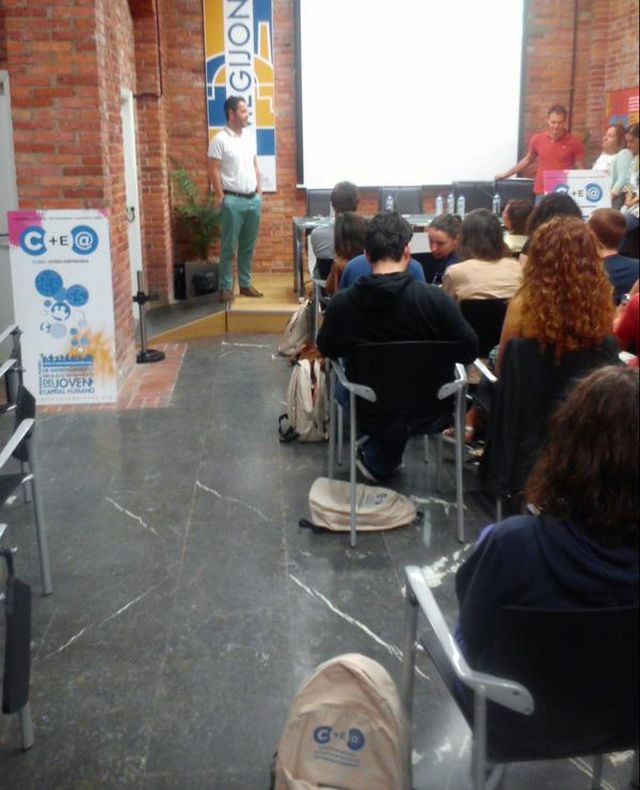 Asturias joven emprenda CME