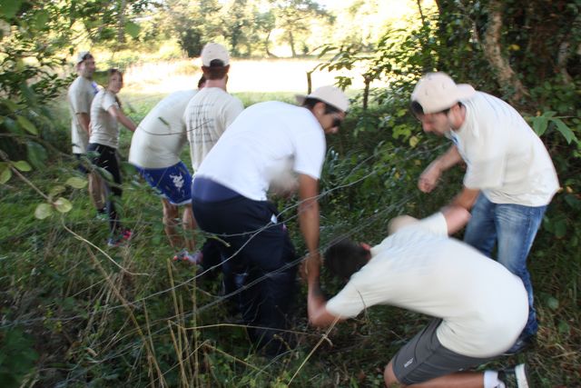 Asturias joven emprenda Búsqueda Tesoro