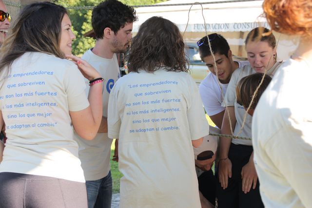 Asturias joven emprenda OT