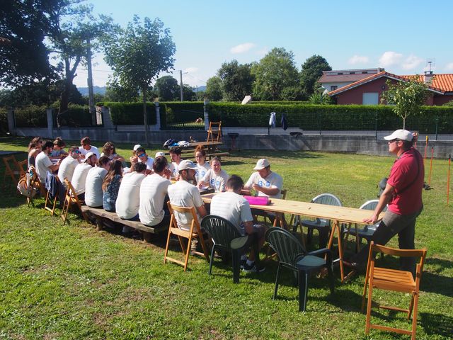 Asturias joven emprenda OT