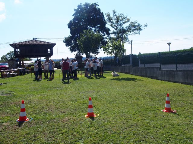 Asturias joven emprenda OT