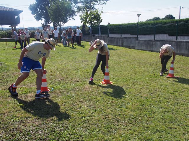 Asturias joven emprenda OT