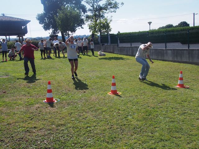 Asturias joven emprenda OT