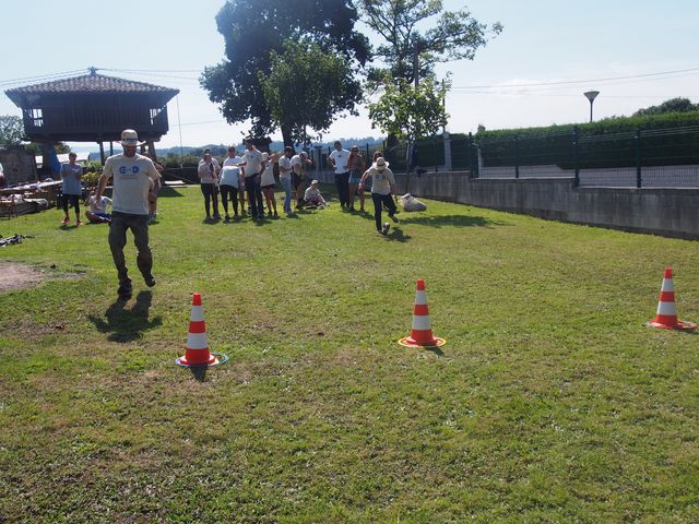 Asturias joven emprenda OT