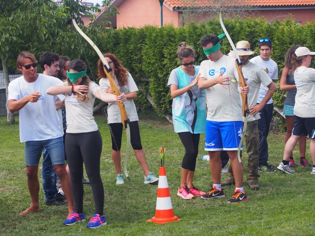 Asturias joven emprenda OT